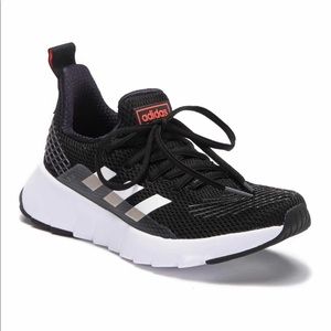 🚫SOLD!🚫 ADIDAS Asweego Running Sneakers